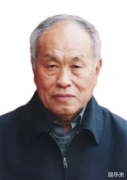 张嗣瀛