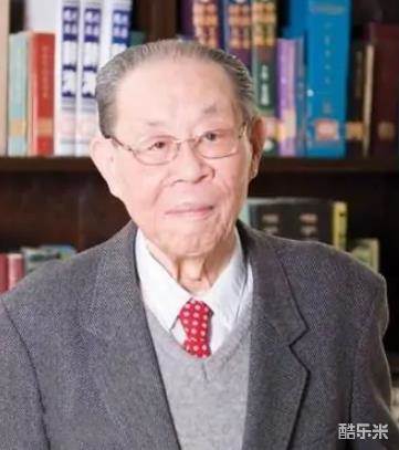 陈家镛