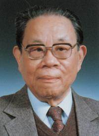 陈家镛