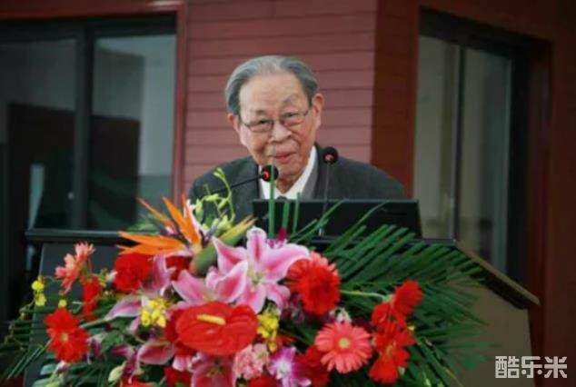 陈家镛