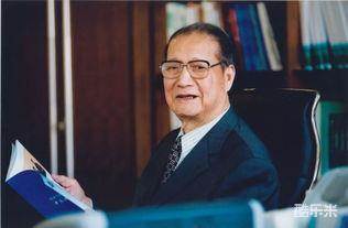 卓仁禧