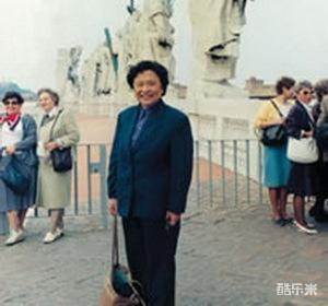 王业宁
