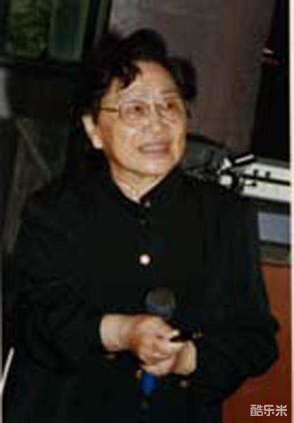 王业宁