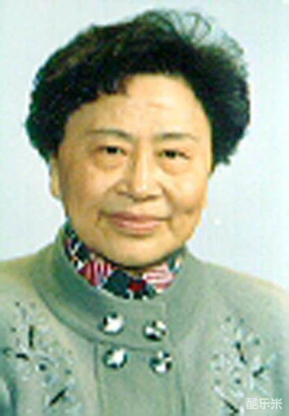 王业宁