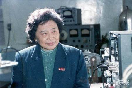 王业宁