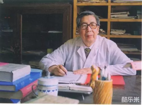梁敬魁