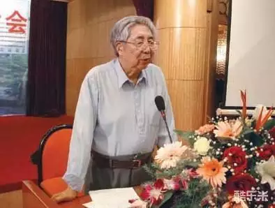 梁敬魁
