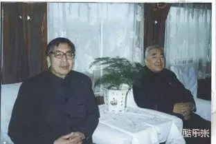 梁敬魁
