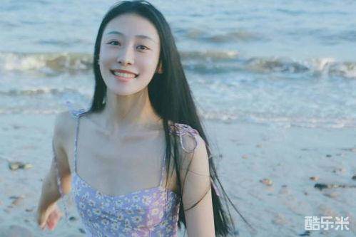 韩菲儿