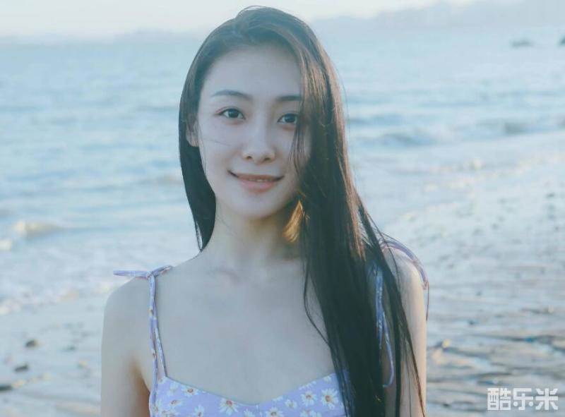韩菲儿