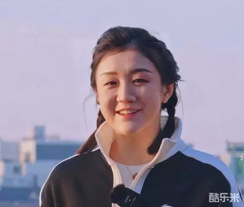 韩菲儿