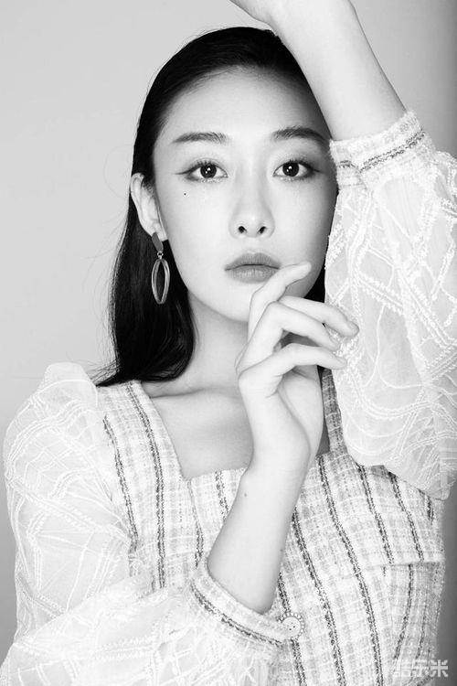 韩菲儿
