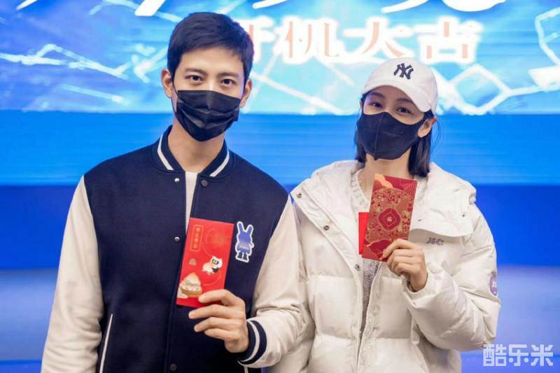 镜中的完美丈夫