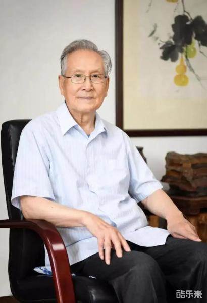 周尧和