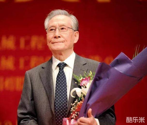 周尧和