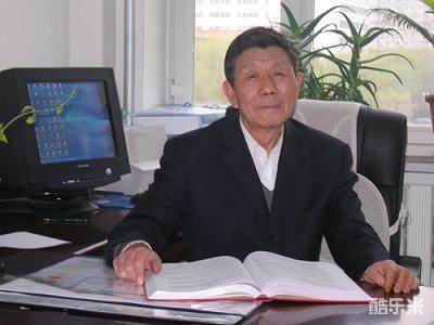宋玉泉