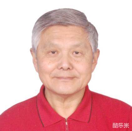 郝柏林
