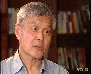 郝柏林