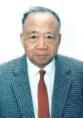 袁承业