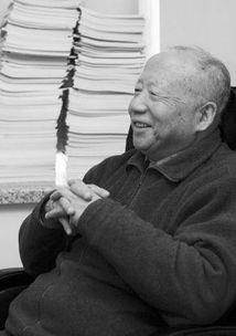袁承业