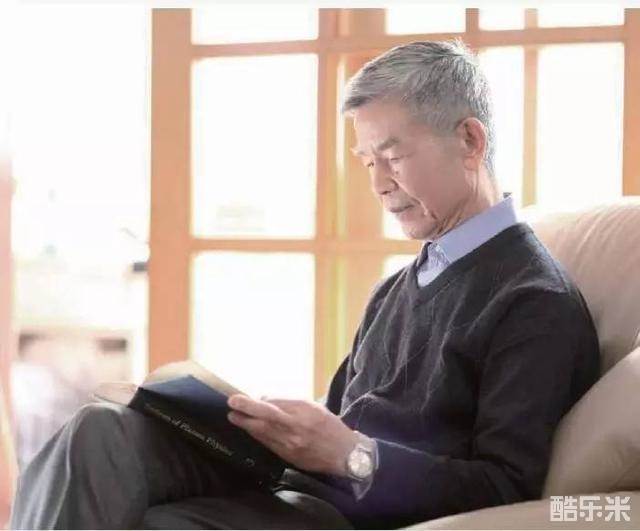 俞昌旋