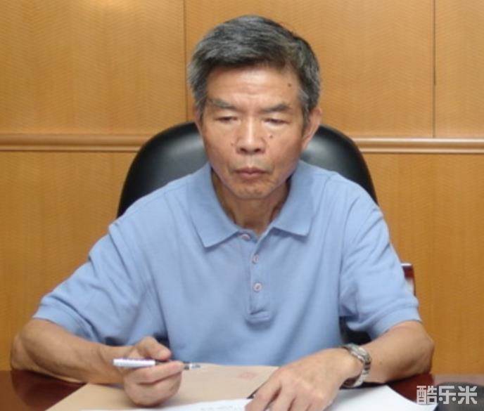 俞昌旋