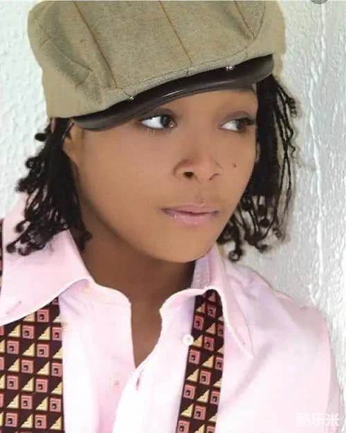 菲利西亚·皮尔森