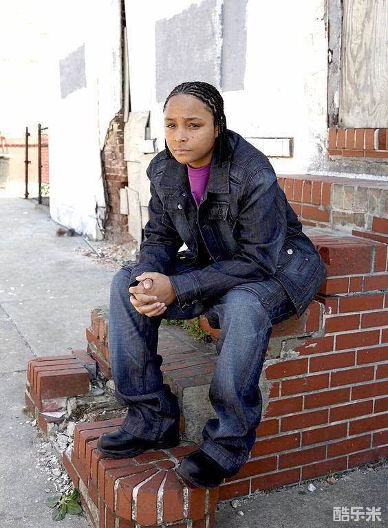 菲利西亚·皮尔森