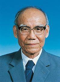 任新民