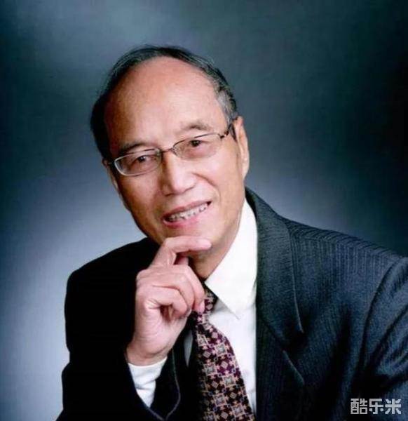 游效曾