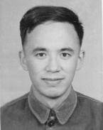 黄志镗