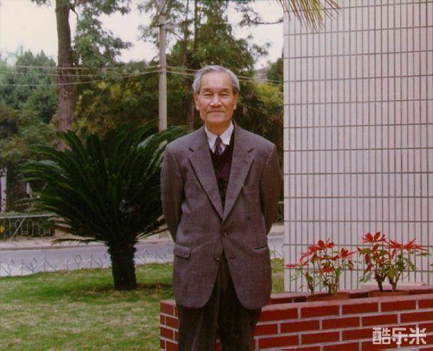 蔡启瑞