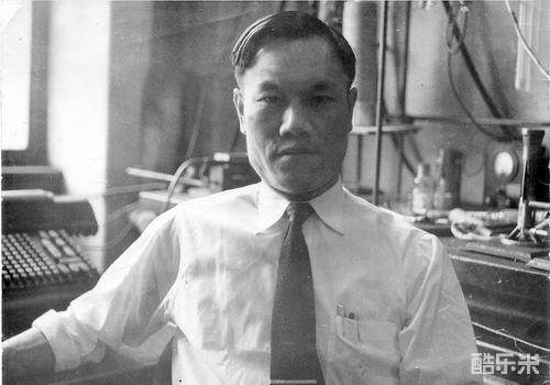 蔡启瑞
