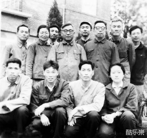 蔡启瑞
