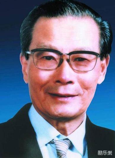 严东生