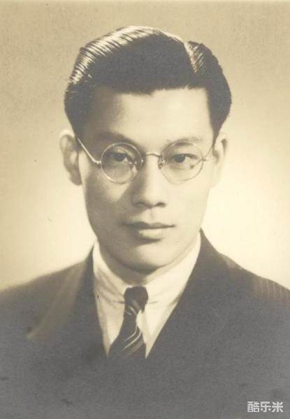 严东生