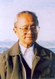 李荫远