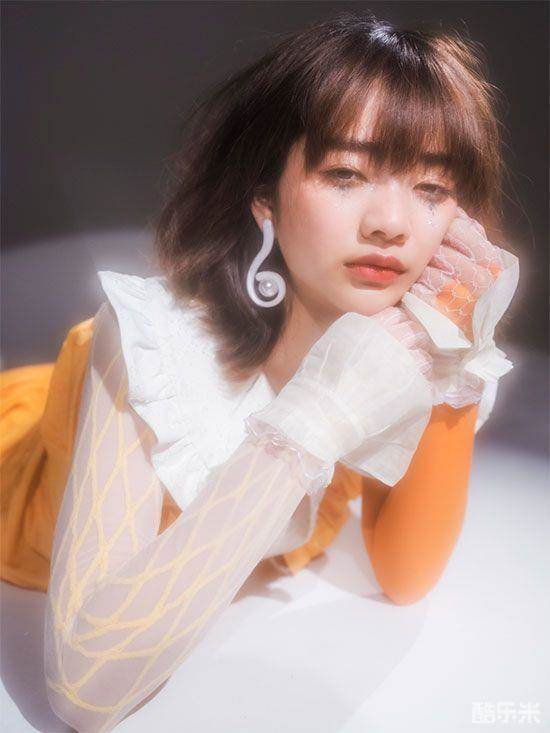 见上爱