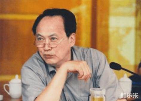 刘应明