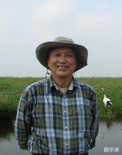 刘应明