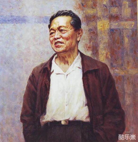 陈能宽