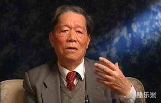 陈能宽
