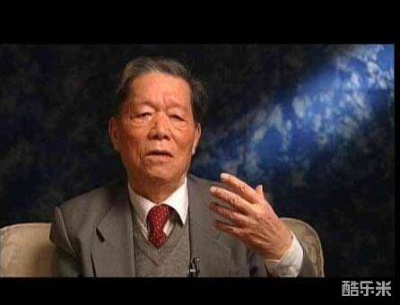 陈能宽