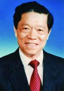 陈能宽