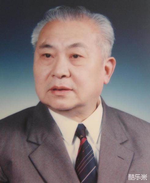 胡宏纹
