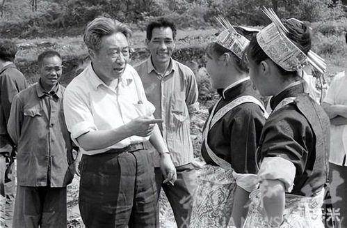 徐采栋
