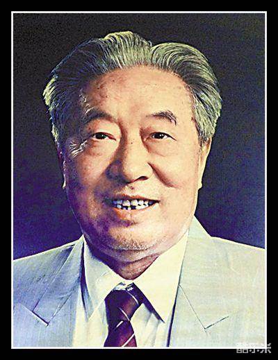 徐采栋