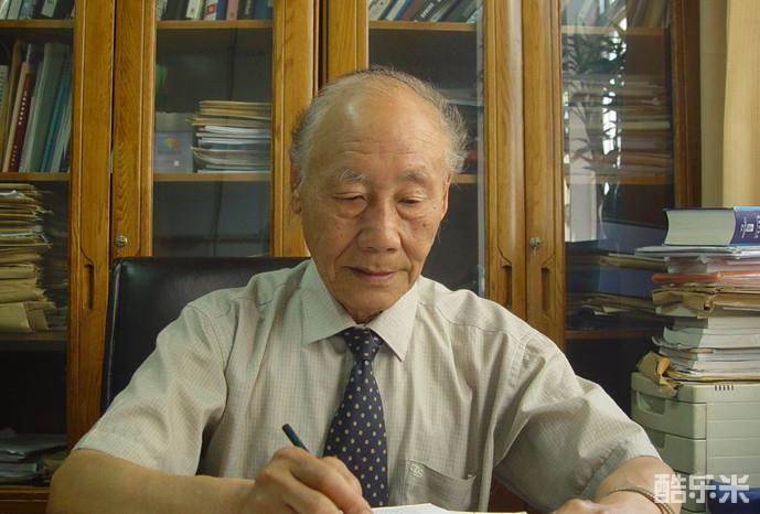 刘振兴