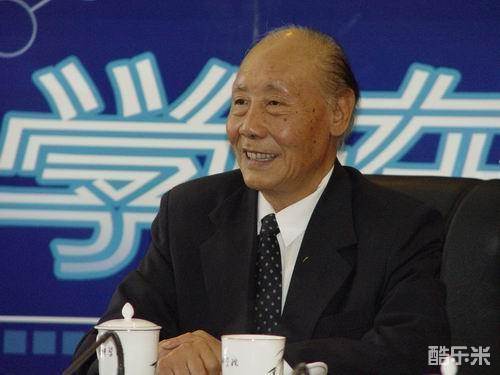 刘振兴
