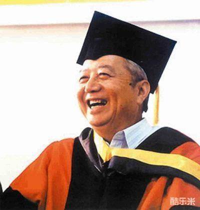 闵恩泽